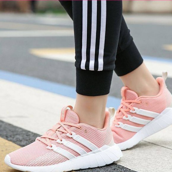 ADIDAS Questar Sneakers - Picture 3 of 7